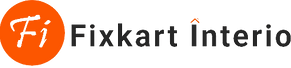 fIXKART LOGO (1)